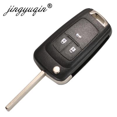 Mandos a distancia – Llaves y arranque remoto del coche