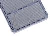 Original 100% Neu CPU Sockel Am5 Sockel LGA1718 Für PC Am5 Mainboard CPU BGA Sockel Große Zinnkugel Anschluss Halter Sockel