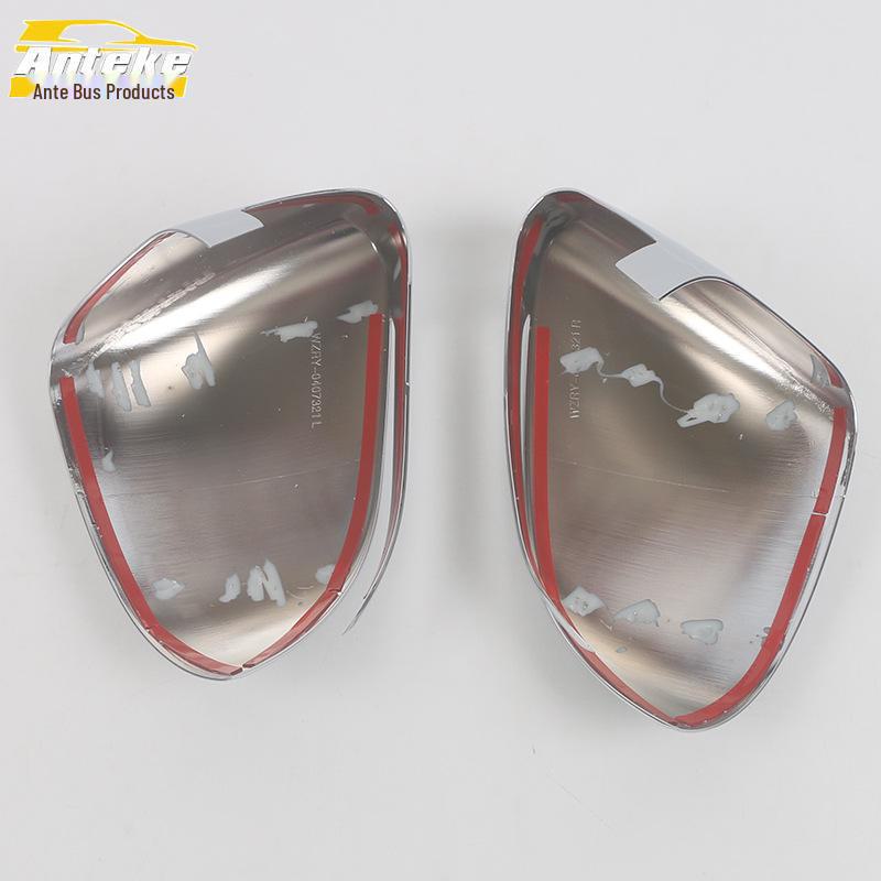 Ramka Osłony Lusterka Wstecznego dla BYD 23 Frigate 07