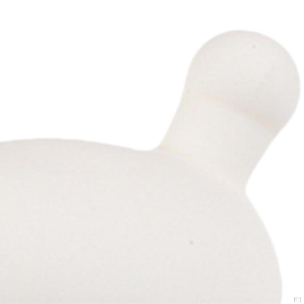 Bubble Blowing Core Toy Spitting Part for Valentines Day