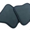 Fitness Heben Neopren 1 Paar Gewichtstraining Workout und Fitnessstudio Handflächenübung s unisex Erwachsene