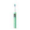 Saky Q1 Youth Electric Toothbrush CN Plug (adapter Included)