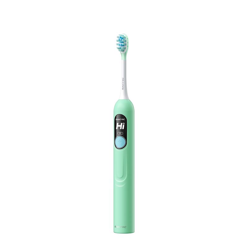 Saky Q1 Youth Electric Toothbrush