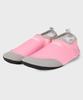 Ohselpic (Uni) Aqua Shoes_8 Colors (C Type)