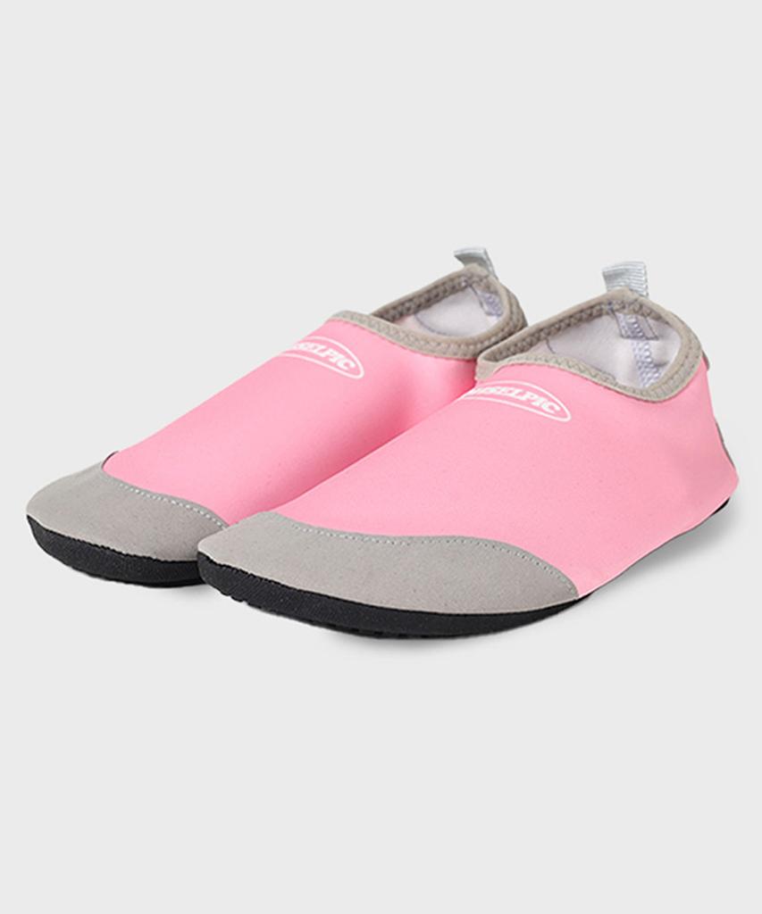 Ohselpic (Uni) Aqua Shoes_8 Colors (C Type)