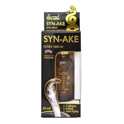 Extra Serum Syn-Ake Thai Herb