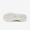 Fila Ray Script