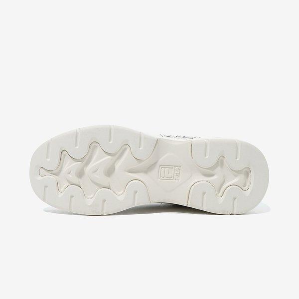 Fila Ray Script