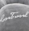 Cervical Pillow Arc Travel Polštář Office Travel Pohodlný U-polštář