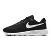 Nike Tanjun EasyOn GS Black White Kids Sneakers DX9041-003