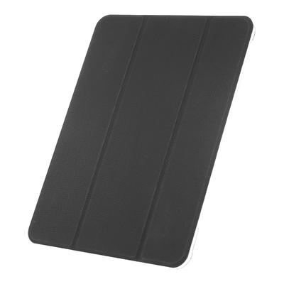 Προστατευτική Θήκη Tablet με Υποδοχή για Μολύβι Αυτόματη Αναστολή/Αφύπνιση Συμβατή με 11 ιντσών iPad Pro