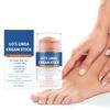 Anti-cracking Hand And Foot Moisturizing Stick Deeply Moisturizes And Exfoliates, Anti-cracking Hand And Foot Moisturizing Stick