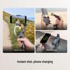 DJI Osmo Mobile 7P Smartphone Gimbal Stabilizer (CN version)