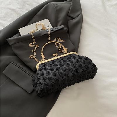 Sacs pour femme – Pochettes et sacs de soirée