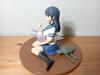 [USED] Kantai Collection KanColle Ushio Figure