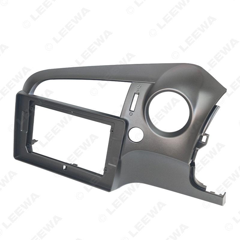 Honda Stream 06-13 10.1” Android Navigation Panel for RHD