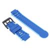 Children Watch Strap Ergonomic Design Rain Proof Soft Quick Drying Kids Watch Band Replacement for Running Hiking Sports