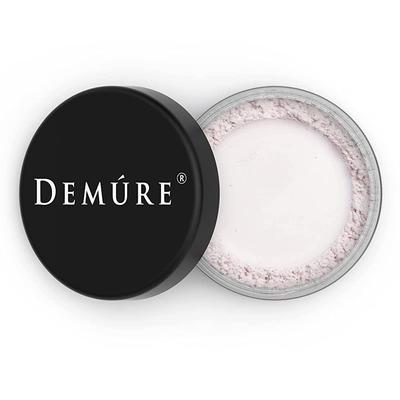 Gesichts-Make-up  – Puder