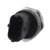 Fuel Rail Pressure Sensor 0281002568 0281002908 For FIAT KIA Hyundai Mitsubishi