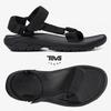 Sandal Stvf2119235 Blk  Stvm2119234 Blk