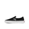 Кроссовки Vans Classic Slip-On