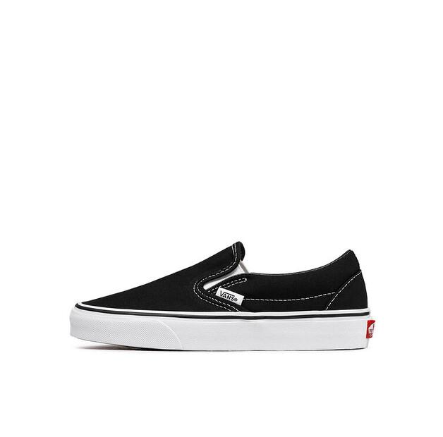 Кроссовки Vans Classic Slip-On