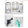 K1AE Golden Tap for Wine Barrels Easy Installation Home Essential Barrels Spigot