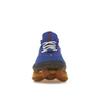 Nike Air Max Scorpion Flyknit Low Frank Rudy - DX4768-400