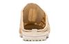 ONITSUKA TIGER Mexico 66 Sabot Crema Beige 1183A707-105
