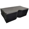 HuiDu Professional Audio-Video Line Array Speaker System (CN version)