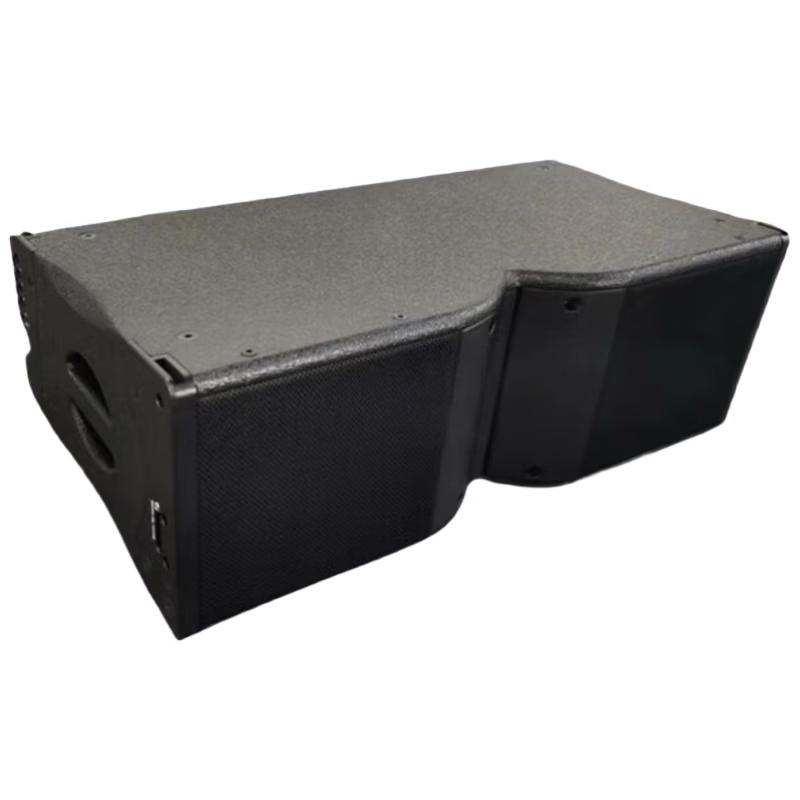 HuiDu Professional Audio-Video Line Array Speaker System (CN version)