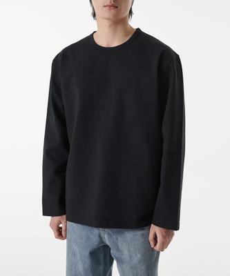 T-shirts en tops – T-shirts