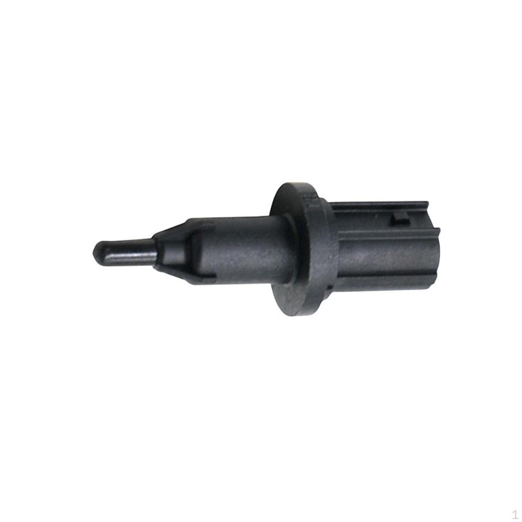 Intake Air Temperature Sensor 37880plc004 SU5588 for Honda Accord S2000