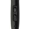 PHILIPS BHD272/00 Seche-cheveux DryCare Pro - 2100W - 6 combinaisons vitesse/température - ThermoProtect - Fonction ionique