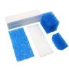 Filtro HEPA para aspirador de pó Thomas 787203 Aquafilter Genius Aquafilter Thomas Twin Genius TWIN T1, T2, TWIN TT