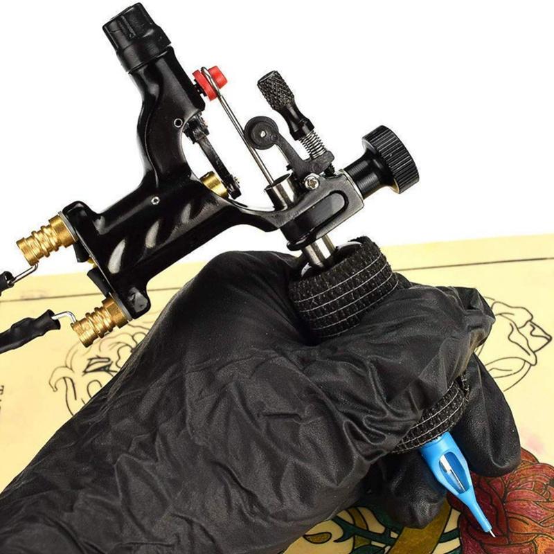 Buy Tattoo Breathable Nonwoven Disposable Selfadhesive Nonslip