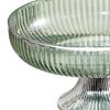 Elegant Fruit Bowl Stand for Farmhouse Centerpiece - Showcase Your Fruits In Style