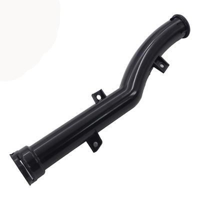 Water Pipe (out of the Pump)  Suitable for:Bmw Mini R56 2005-2010   OE:1153 7589 713