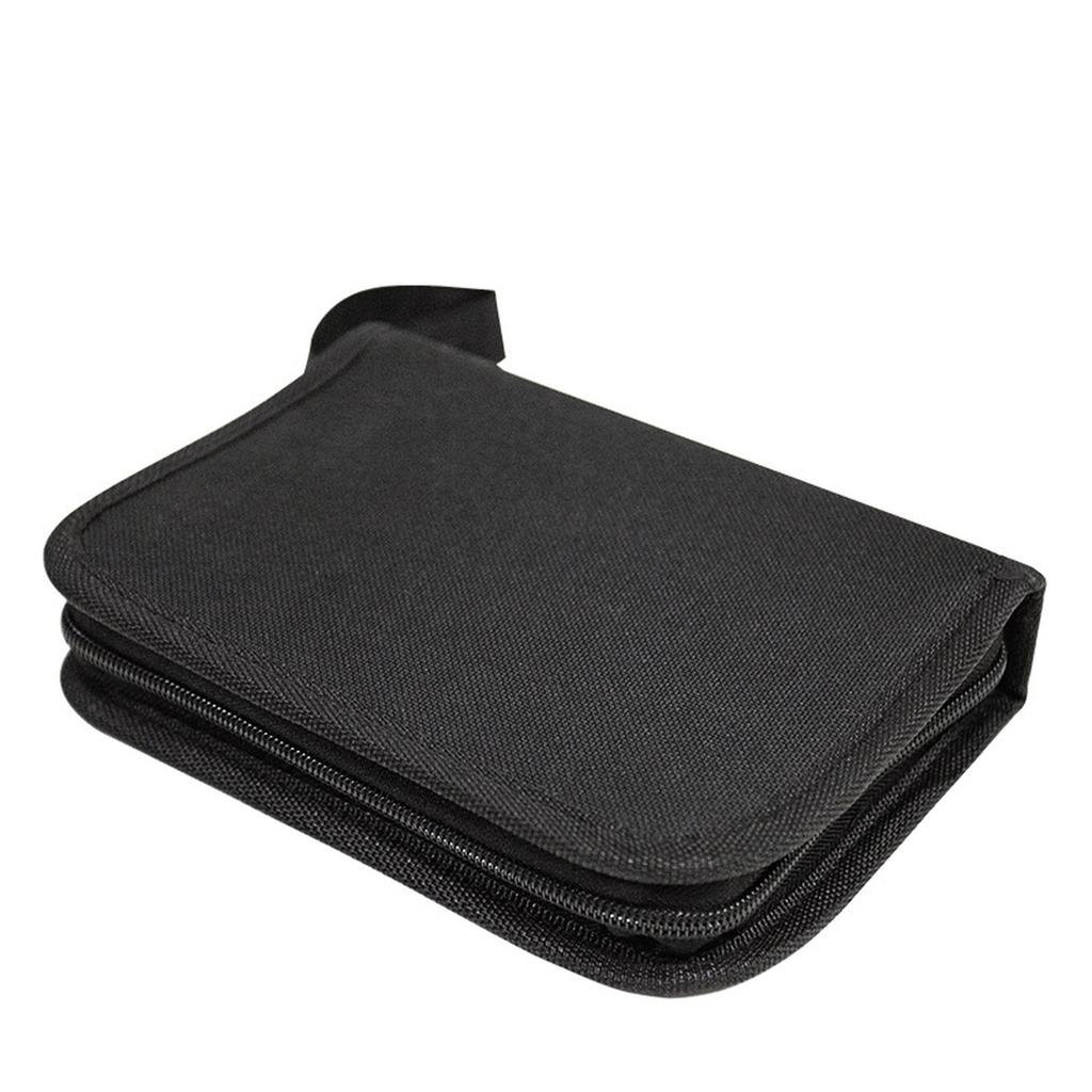 Heavy Duty Universal Emergency Flat Tire Kit to Fix Punctures, for car Motorcycle, Truck, Golf Cart, ATV, Tractor, ARB, RV, SUV, Trailer etc.