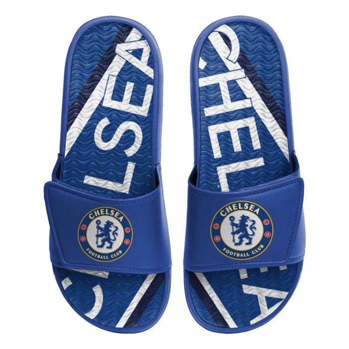 FC Chelsea GEL Sport Chaussons