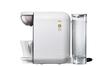 DRIP POD (Drip Pod) UCC (Ueshima Coffee) Drip Pod White DP2(W)