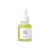 Calming Serum Green Tea + Panthenol Soothing Care 30ml