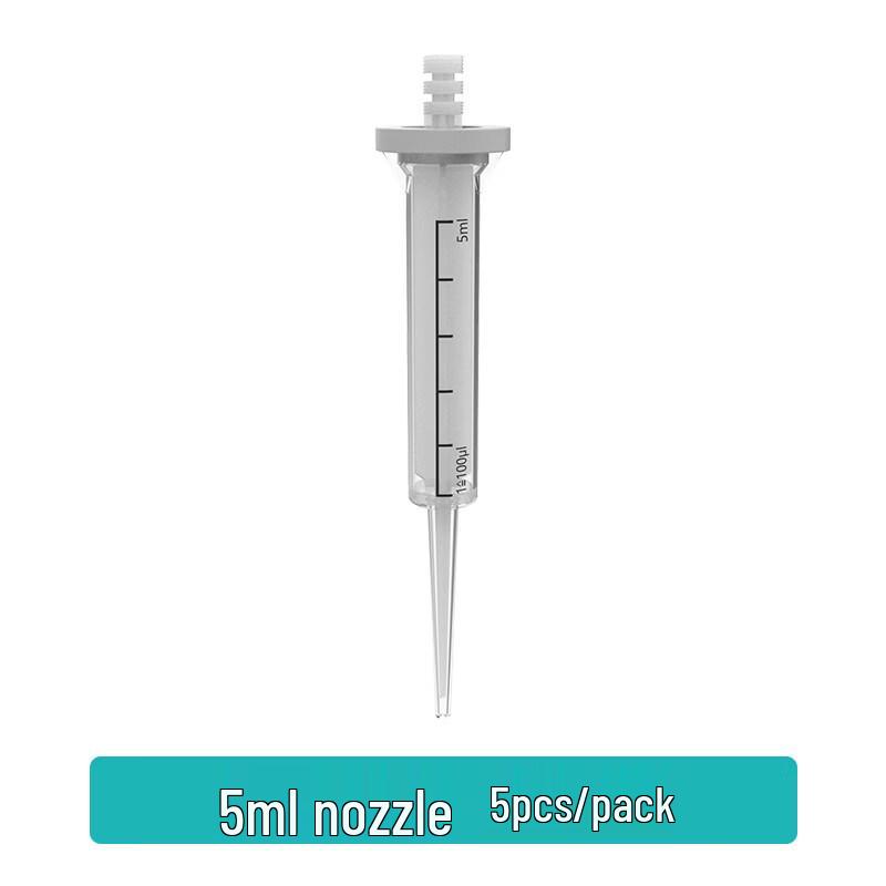 JOANLAB Continuous Dispenser Tips