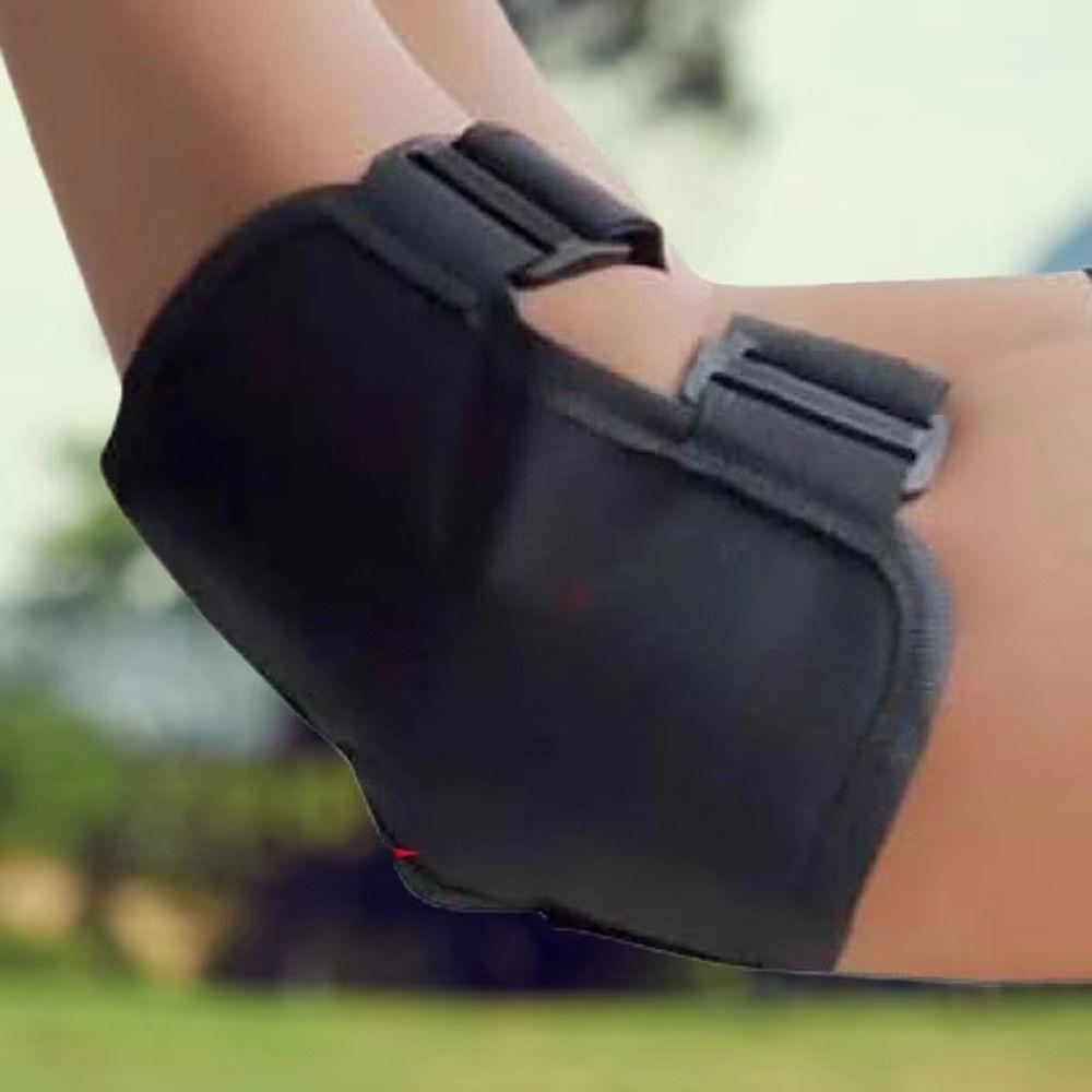 Hand Movement Golf Swing Training Aid Gesture Alignment Golf Wrist Brace For Beginner