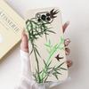 Phone Case For Xiaomi Poco X3 Pro Cases Simple Pattern Shockproof Back Cover Soft TPU For Xiaomi Poco X3 PocoX3 NFC Case Bumper