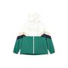 Jacket Men's Midsummer Green F11M339706F-DG