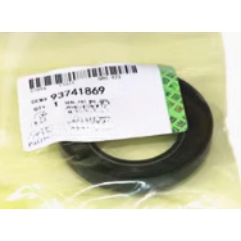92089912 Front Rear Camshaft Oil Sealing Crankshaft Half Shaft Fuel Seal for Buick Excelle 1.6 1.8