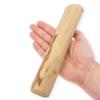 4DOGS Olive Wood Chew Toy Size L