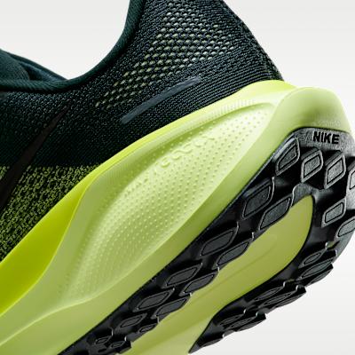Women's Sneakers Nike Air Zoom Pegasus 41 Seaweed Cyber (Women's) Seaweed/Cyber/Light Lemon Twist/Black