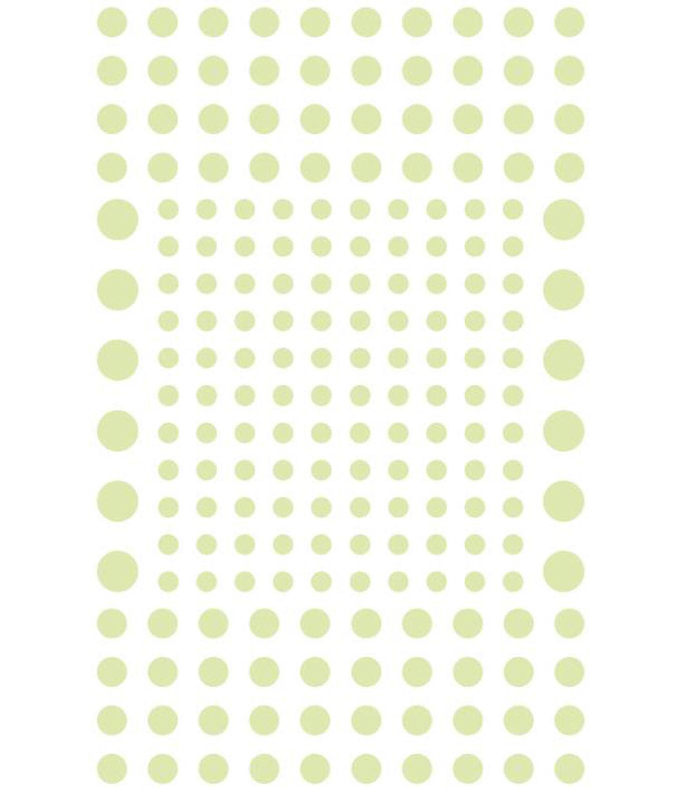 

Светящиеся наклейки на стену 3D Светящаяся звезда Луна Планета Украшение Набор One Size